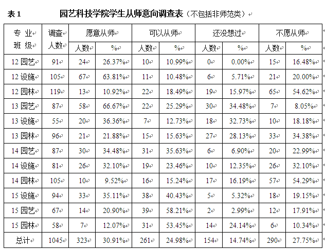 QQ图片20160531110117