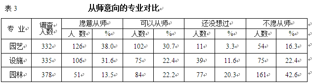 QQ图片20160531111808